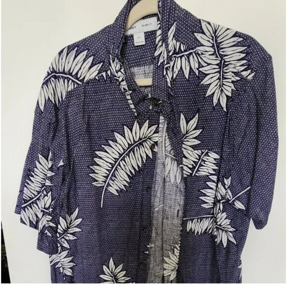 Bundle of 3 shirts old navy - Picture 4 of 13